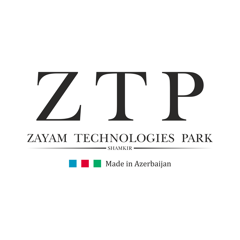 ztp