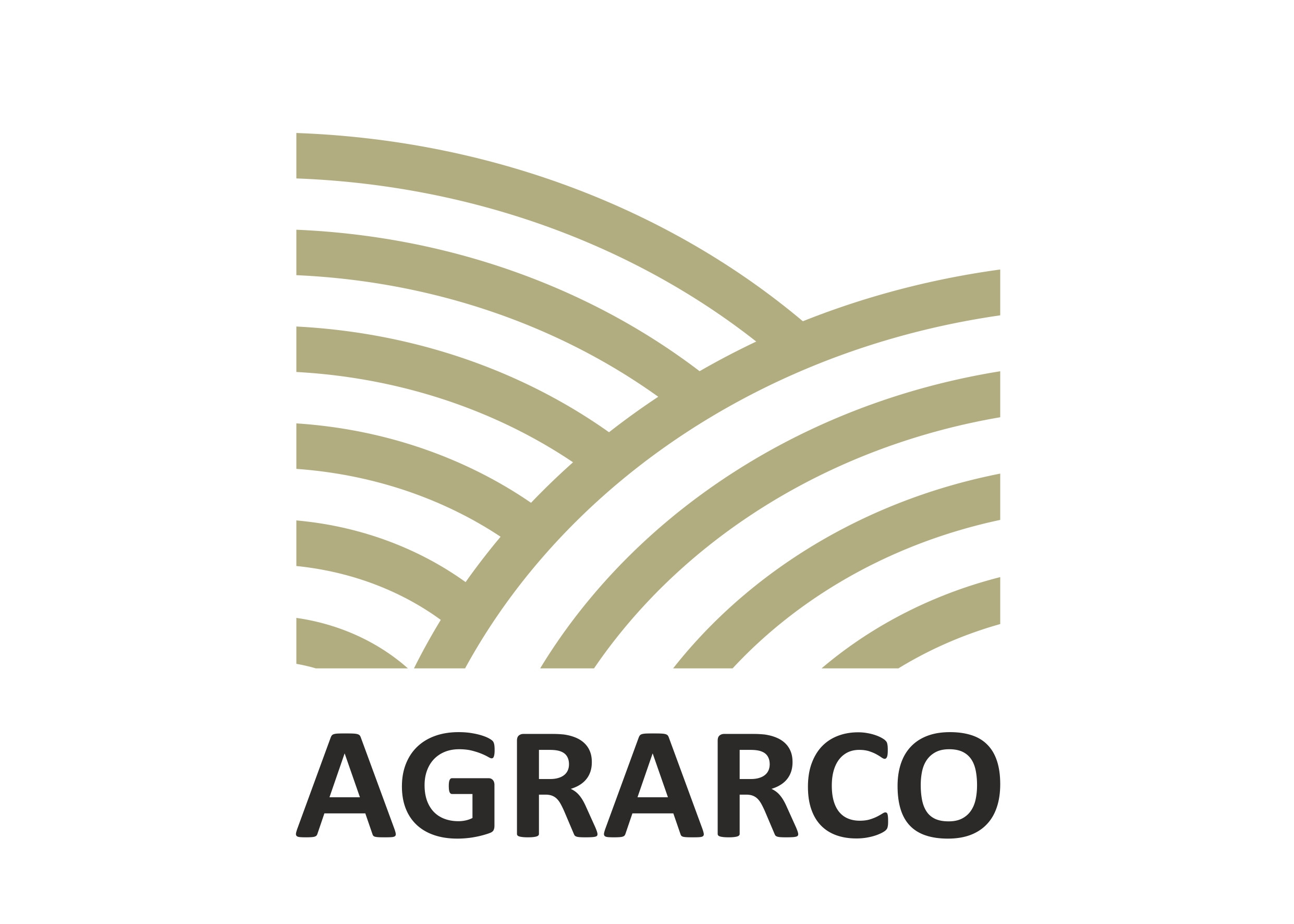 agrarco.