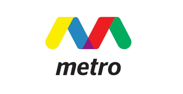 Baki metropoliten