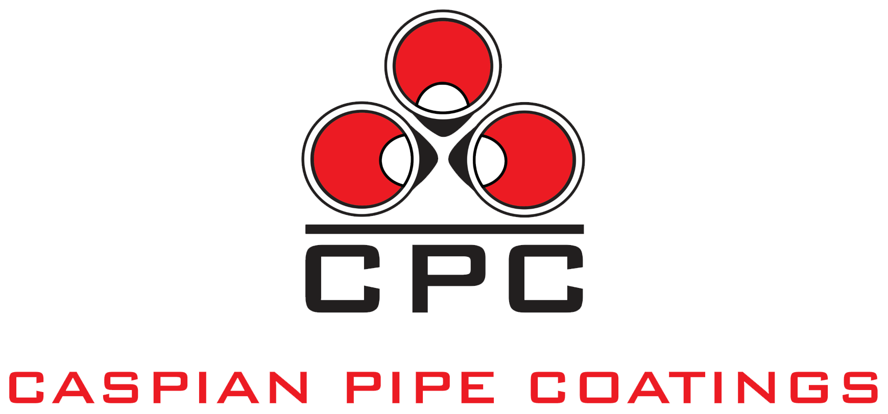 Caspian Pipe Coatings