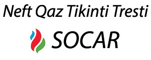 NEFT QAZ TIKINTI TRESTI